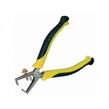 STANLEY Pince à dénuder 160mm FatMax - 0-89-873