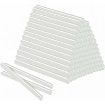ZVD - Pince à Dénuder Multi-Fonctionnelle - Électricien, Câble, Sertir, Découper