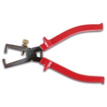 Velleman - pince à dénuder electrical tools VTSTRIP1E
