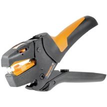 Lutz Blades - Weidmüller Pince À Dénuder Automatique Stripax Ultimate Longueur 190 Mm - 1468880000