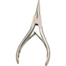 Pince à désanneler - longueur 145mm. Multirex