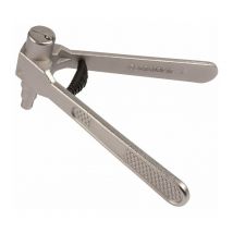 Pince à emboîture pour per - pb tub