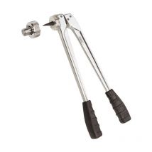 Virax - Pince à emboîture cuivre 12-14-16-18-22 mm - 252641