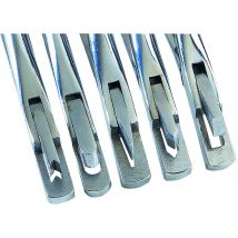 Pince à encocher 13 n