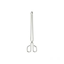 Sauvic - Pince pour viande - Inox - 24 cm - 76238