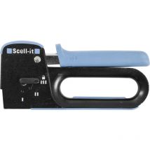 Optee Zange für Premium-Spreizdübel der neuen Generation - M4 bis M6 Scell-it optee