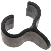 Pince gaufrette pour Gaufrier LAGRANGE C010155