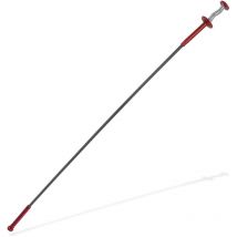 Pince à griffe flexible et aimantée mg 1360