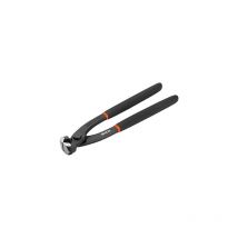 Tenaglia Carpentiere 1027 Wokin