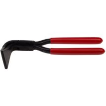 Pince à plier 90° – Divers outils du couvreur – STUBAI