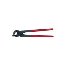 Bessey - Pince à plier les feuillures D355