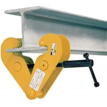 Pince à poutre 3000 kg – PLANETA
