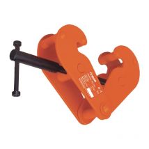 Unicraft - 6171905 pinza de anclaje tk 5 - 5T