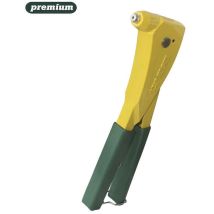 Riveteuse Manuelle 250mm-10'' Premium Rm1p Mota