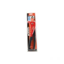 Pince à riveter