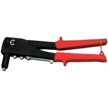 Pince à riveter Agi Robur 353010