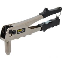 STANLEY 6-MR55 Remachadora MR55