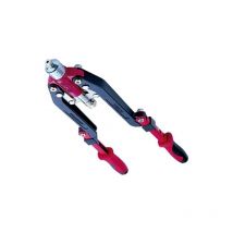 Mw Tools - metalworks 727819500 remachadora RIT950
