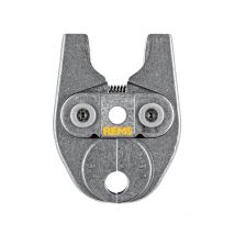 Pince pour sertisseuse Mini U16 Rems