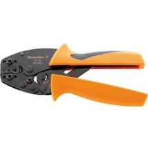 Lutz Blades - Pince À Sertir Weidmüller Pz 16 9012600000 6 À 16 Mm² 1 Pc(s) A30950