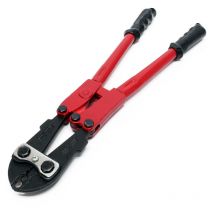 Xpotool - Pince à sertir 4 Oeillets Dispositif Sertissage Douille Pressage Cisaille Outil professionnel