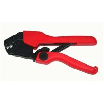 Facom - Pince à sertir pour connecteurs bnc - 447.58-59 - Ce produit de marque est neuf.