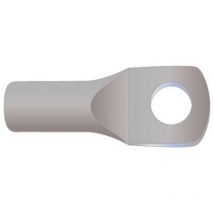 Facom - Pince à sertir ( Prix pour 1 )