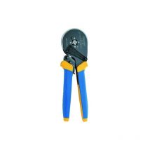 Outil De Sertissage Mécanique 0,08 16mm² K304k Klauke