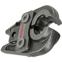 Roller - Pince à sertir pour systèmes g 32