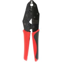 Rs Pro - Pince à sertir pour bnc, tnc ( Prix pour 1 )