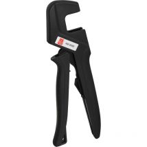 Rs Pro - Pince à sertir pour Contact à sertir ( Prix pour 1 )
