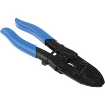 Pince à sertir RS PRO pour Contact à sertir ( Prix pour 1 )