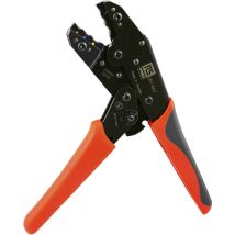 Rs Pro - Pince à sertir ( Prix pour 1 )