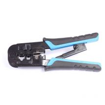 Uniformatic - Pince a Sertir Universelle Multifonction Rj11/Rj12/Rj45
