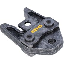 Pince à sertir V 15 – Outillage professionnel – ROLLER