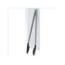 Pince a servir barbecue nylon - Lacor