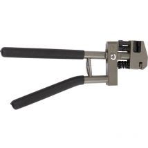 Kunzer - Pince à soyer 7ASZ01