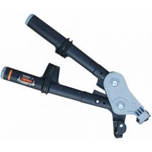 Pince à tendre Gripple Horizont