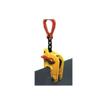 Pince à tôle NK1 - 1500 kg - 0-20 - tractel