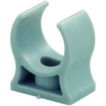 Collier de serrage 28 mm – Pack de 25 pièces – Schneider Airsystems