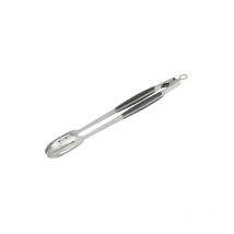 Pince à viande Campingaz pour barbecue - inox premium