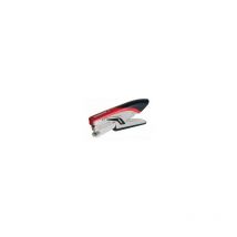 pince agrafeuse p21 désignation agrafeuse p21 + 200 agrafesagrafes jt21 : 6 mm