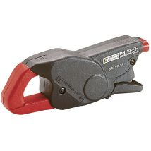 Chauvin Arnoux - Pince ampèremétrique MN13 ac, 240A c.a. ( Prix pour 1 )