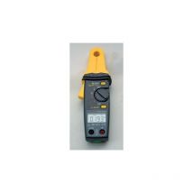 Multimetrix - Pince multimètre CM605 Chauvin Arnoux, 100A c.c., 100A c.a. ( Prix pour 1 )