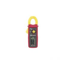 Fluke - beha amprobe AMP-25-EUR pince ampèremétrique numérique cat iii 600 v affichage (nombre de points): 6000 4588268