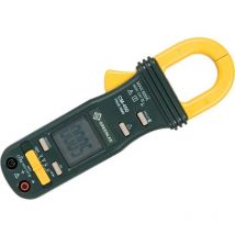 Greenlee - pince ampermetrique CM-450 52033579V2
