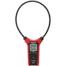 Uni-t - Pince ampèremétrique flexible 18' Ac3000a Ut281a Ut281c