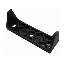 Baillindustrie - Pince anti-rotation servomoteur