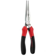 Pince becs droits Facom 185A 20CPE Facom