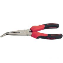 Sam Outillage - Pinces radio coupantes 239 - ouverture 45 mm